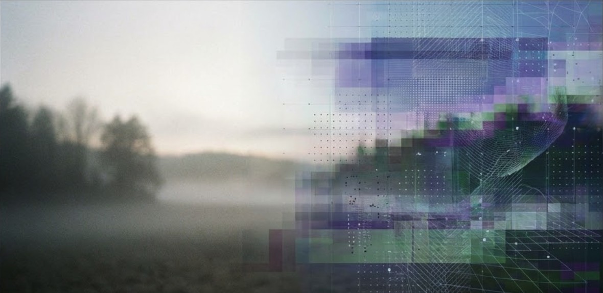 AI + Liminal Systems